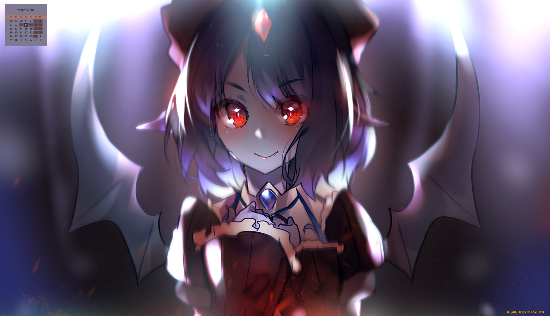 , , 2018, , , , 